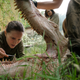 Annihilation (Photo: Paramount Pictures)